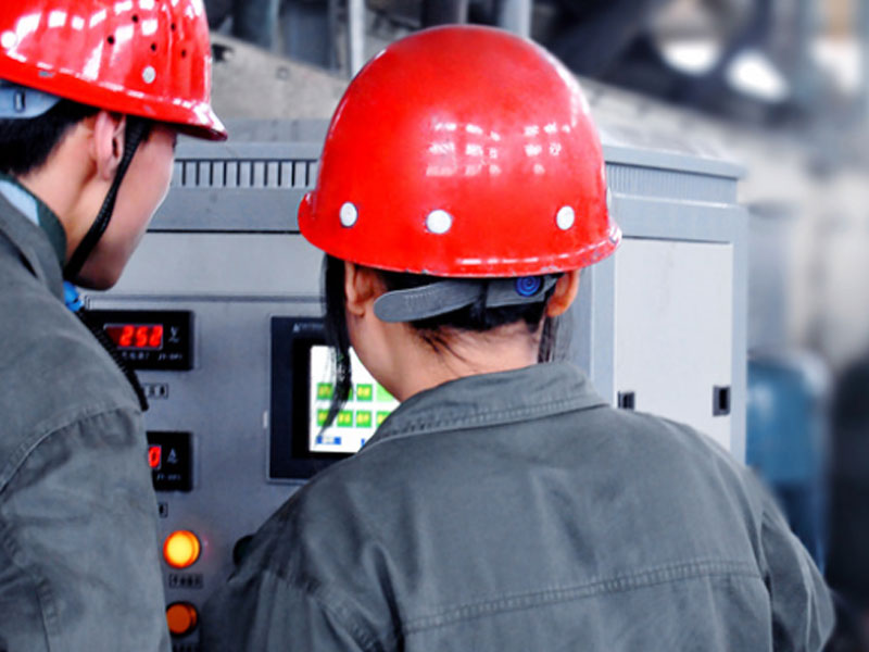 Emdoor Info Industrial Control Products Become A Stable Partner For New Infrastructure Emdoor Info Industrial Control Products Become A Stable Partner For New Infrastructure