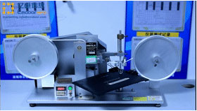 The Story Behind The Outstanding Quality Of The Emdoor Information The Story Behind The Outstanding Quality Of The Emdoor Information