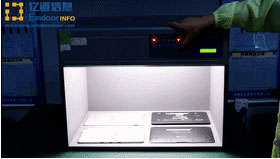 The Story Behind The Outstanding Quality Of The Emdoor Information The Story Behind The Outstanding Quality Of The Emdoor Information