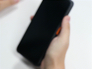 4..gif 4..gif