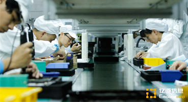 How to choose a PDA handheld terminal pre-sales and after-sales service How to choose a PDA handheld terminal pre-sales and after-sales service
