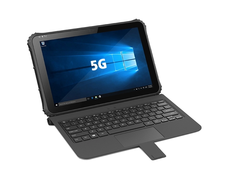 EM-I22K pour ordinateur portable robuste (5G)