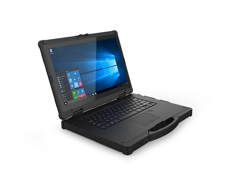 EM-X14U de cahier robuste