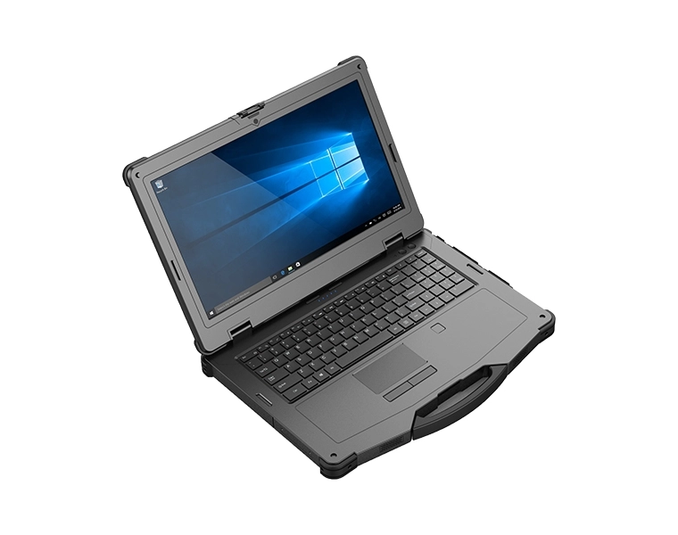 EM-X15U de cahier robuste