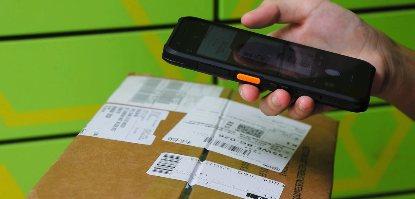 the-surprising-em-t60-rugged-handheld-that-is-built-for-work-1.webp