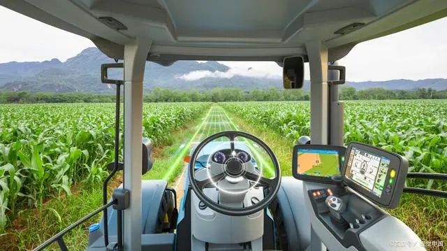 emdoor-vehiclemounted-tablet-helps-agricultural-autonomous-driving.webp emdoor-vehiclemounted-tablet-helps-agricultural-autonomous-driving.webp