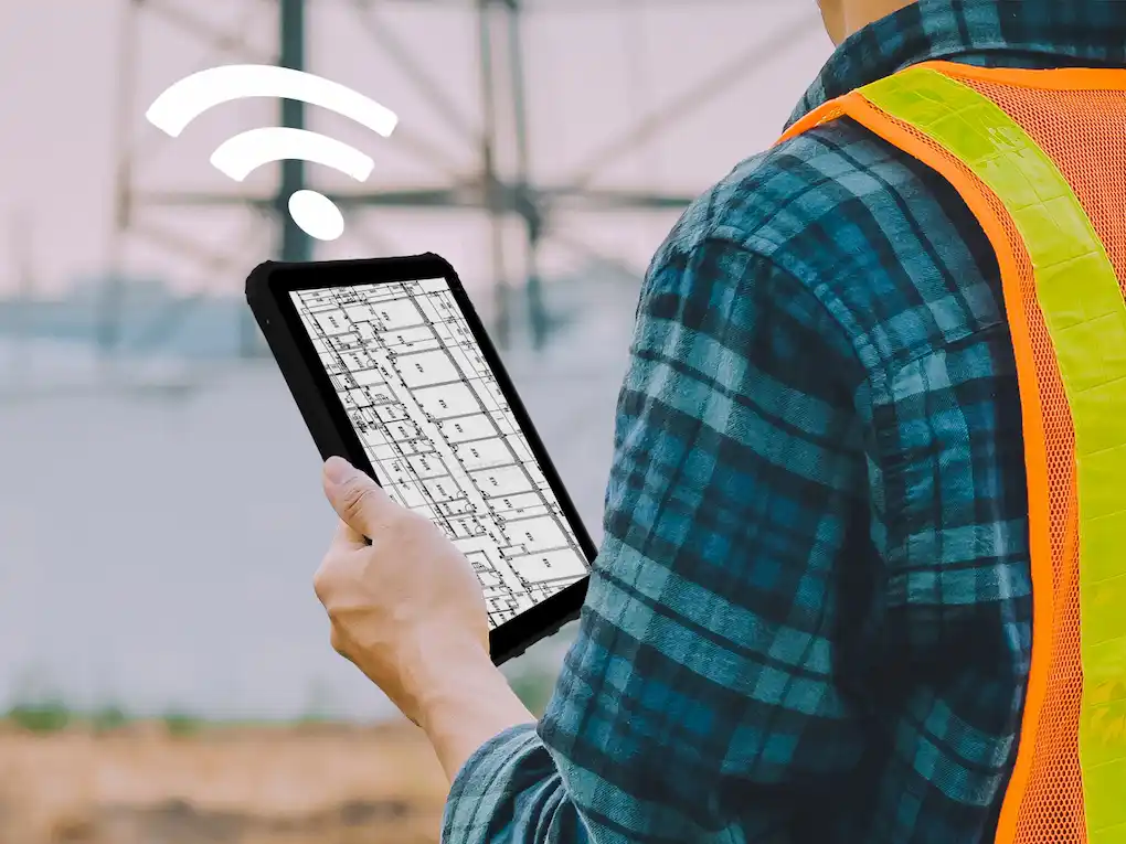the_wifi_function_of_outdoor_tablet.webp the_wifi_function_of_outdoor_tablet.webp