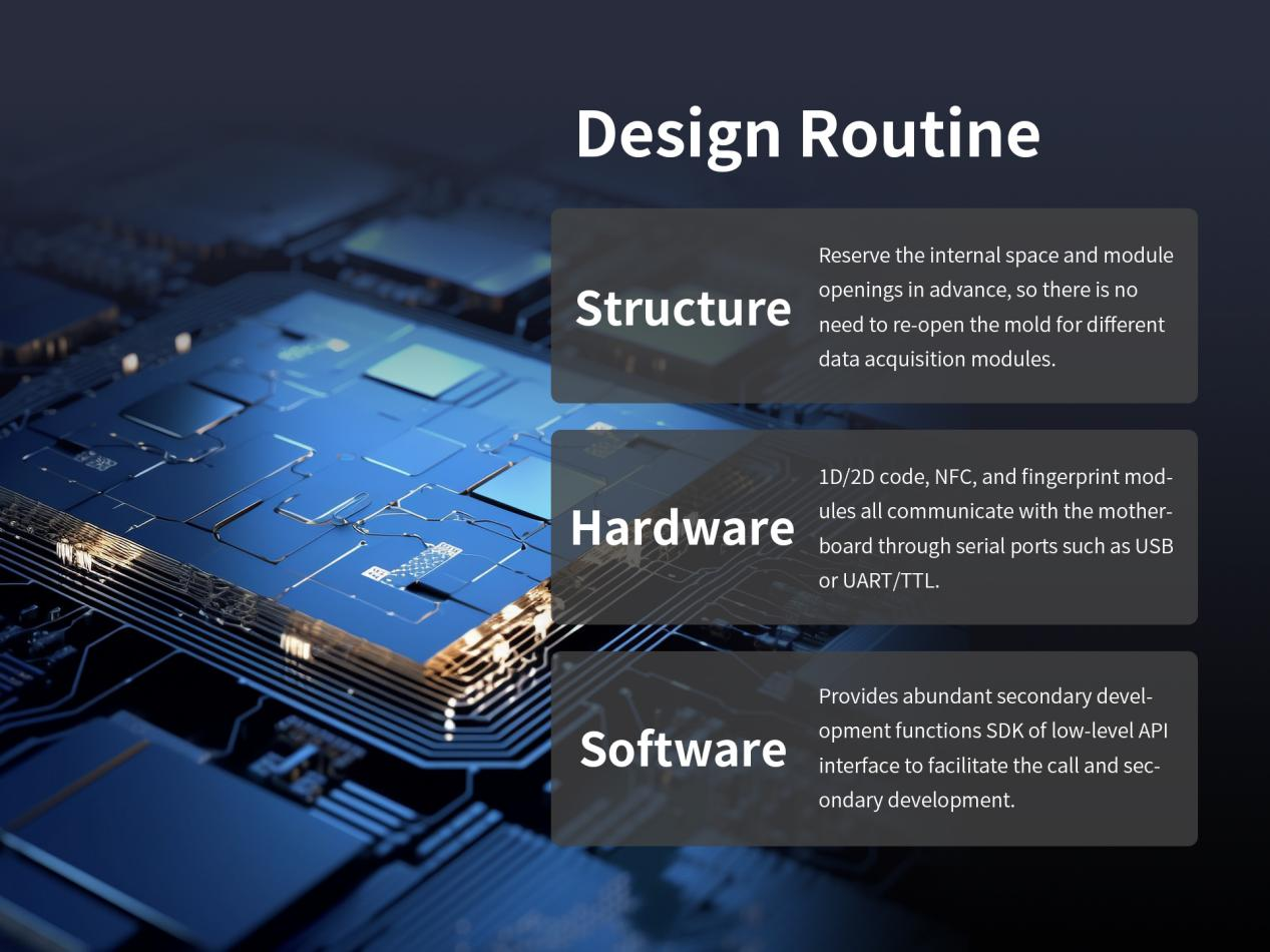 Tablette robuste