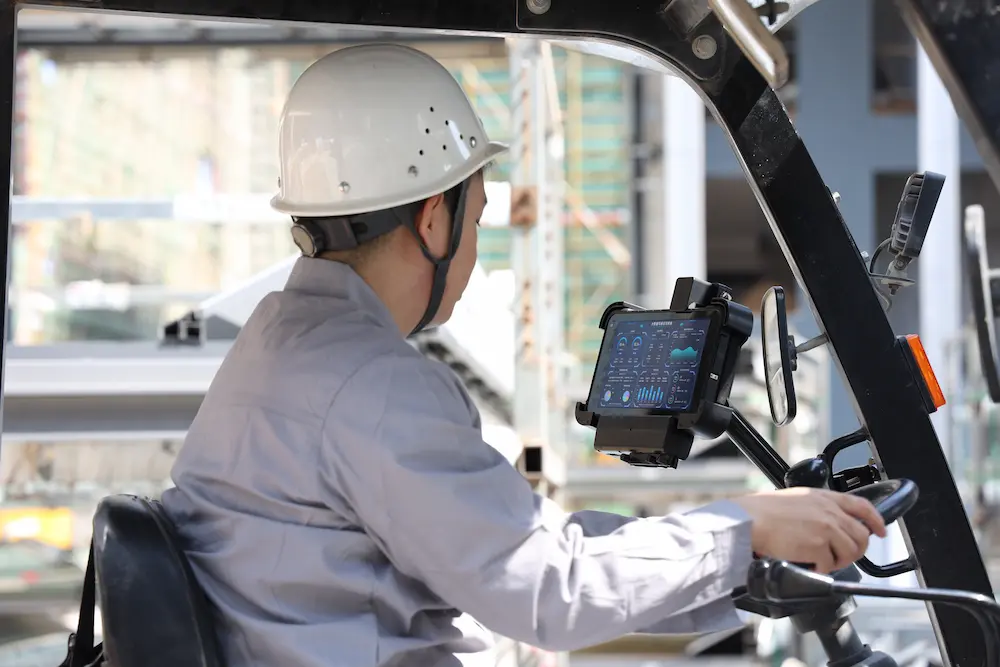 car tablet car tablet